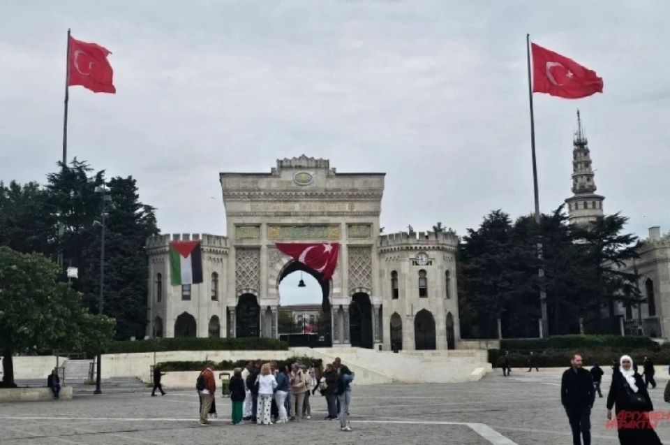 ������� � �������� ����� ���� �����