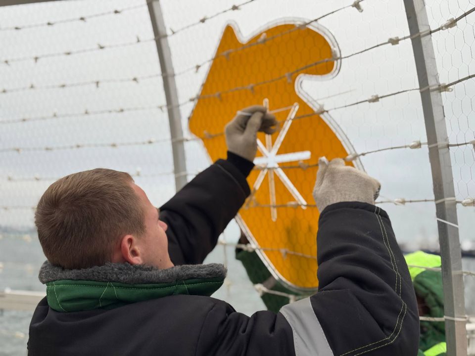 � ����� ������� ������������ ���������� � ������ ����