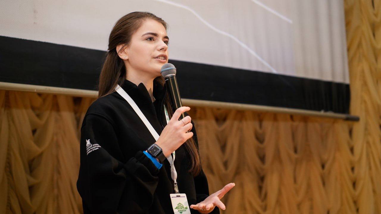 Закрытие форума «Доброслет» Закрытие форума «Доброслет»