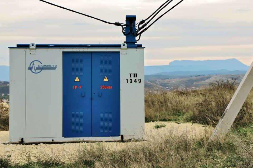 ������ ������: �� ����� �������� ���� ��� �� ����������� ������� 226 ���������������� ����������