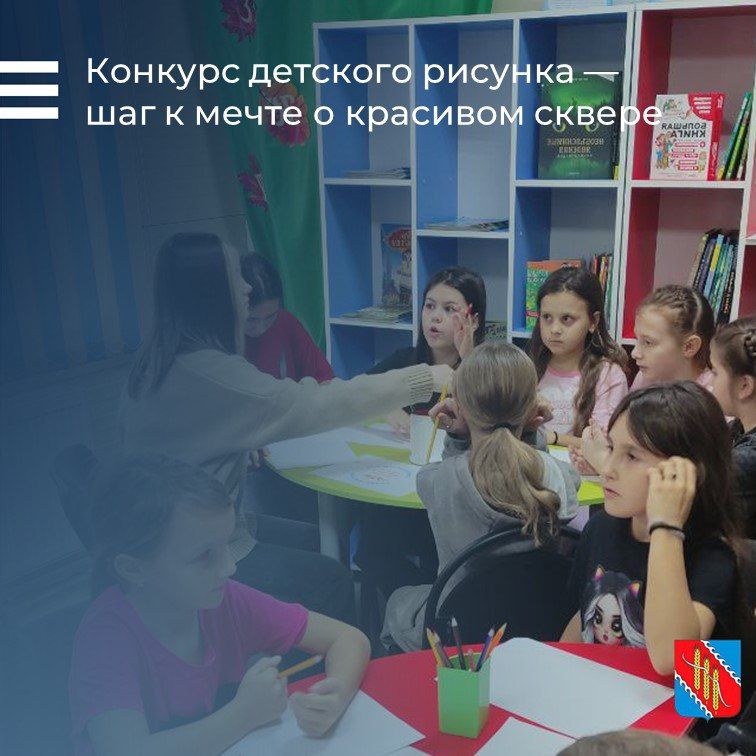 ����� � ������ ����� ����!