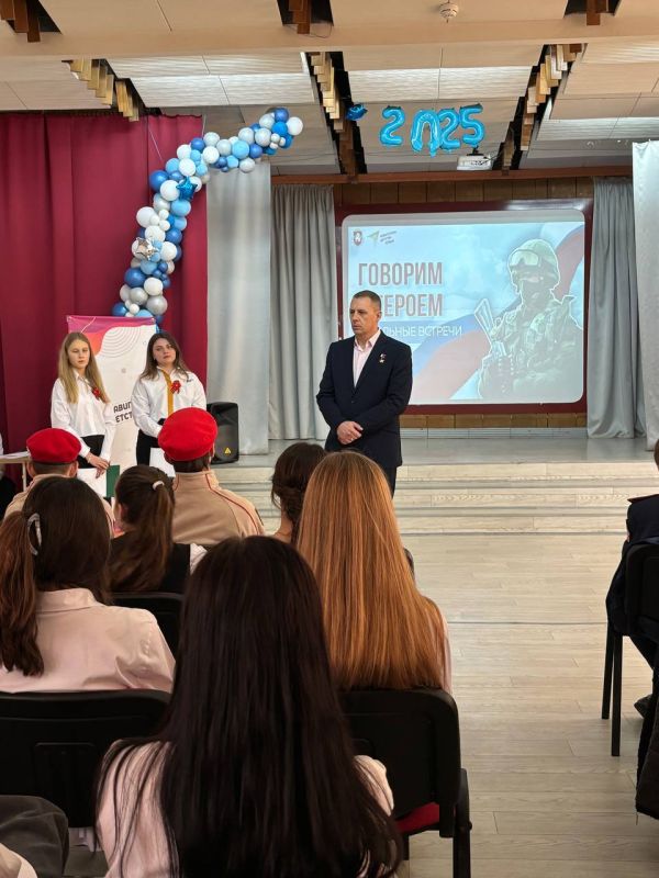 ����� � ���� ������������ ������� ���������� ������������� ������� "������� � ������" � ���������� ������� �����.�������� ������ ��������� � ������ ���������� ��������� ����������� ������� ������������