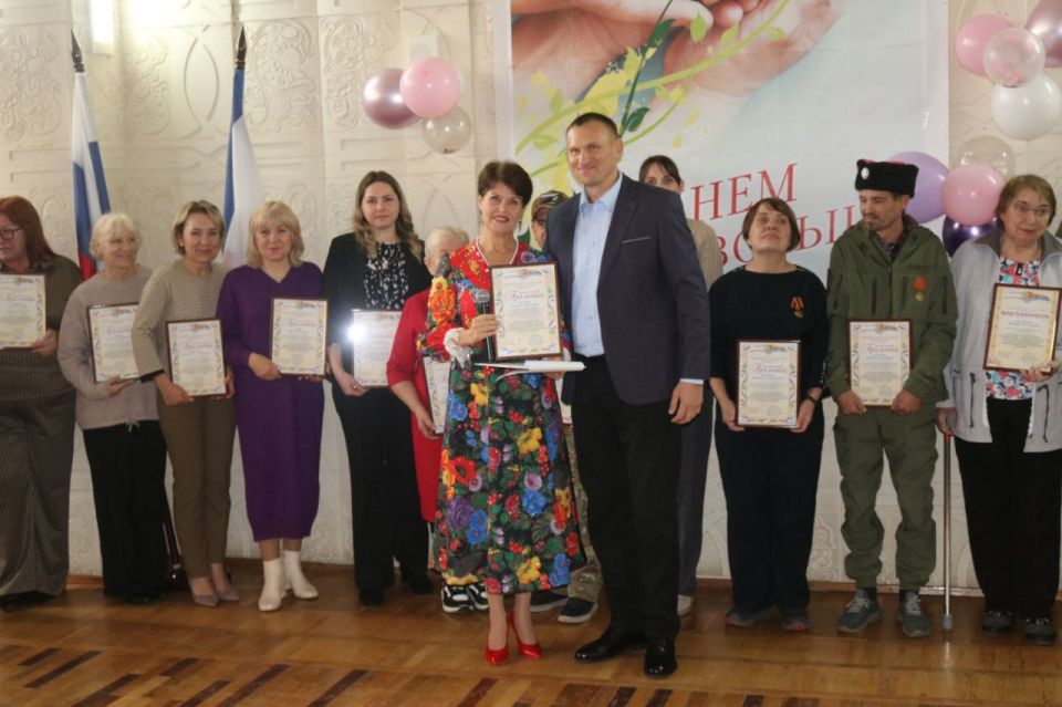 ����������� � ��� �� ����, ������� ����������� ������ ��������� ��� ����� � ������� ������ �����������, ��������� ������, ������ ������� � ���������� ������ ������ ���