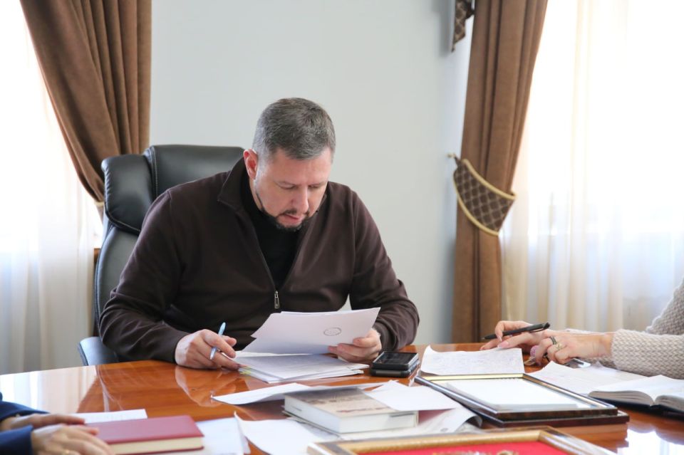 ������� ���������: ������� ������ ������ ���� �������