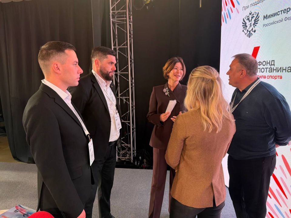 ����� �������: ��������� ������������ ������ ���������� ���� �� ����� � ��������� ������ ����������� ������� ������� � ������ ��������� � ������: ����������� ����������� � ����� ����������� � �. ������, �������������...