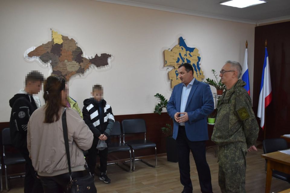 ������ �������: � ������� ���������� ������ ������� ������ ������������� �������� ������, ���������� ����������� ������� ��������, ������ ��������