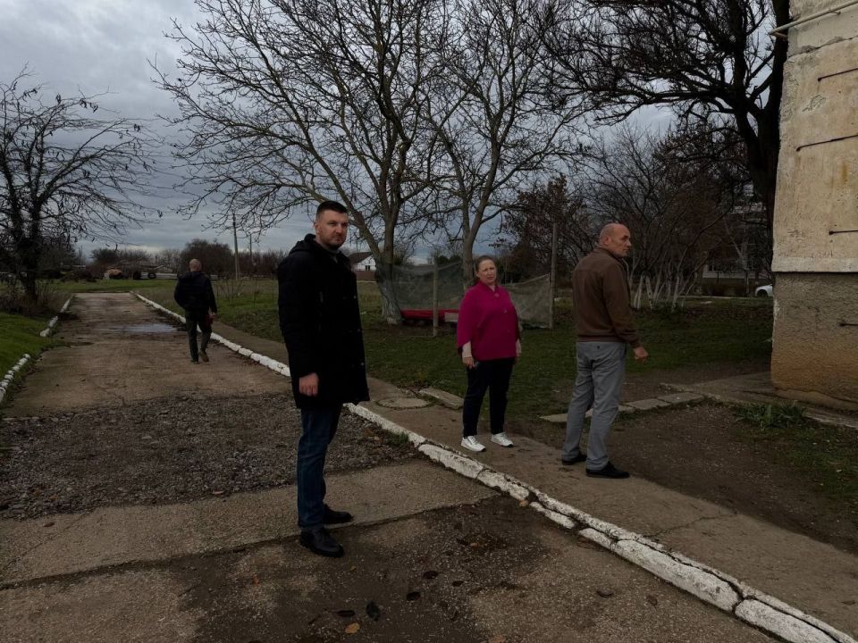 ������� ����� �������� ��������� �������������� ������ ������������ ������������ ������ ��������� ���������� ���� (���) �� ����� � ���������� ����� ���������� ���� ����� ����������� �������