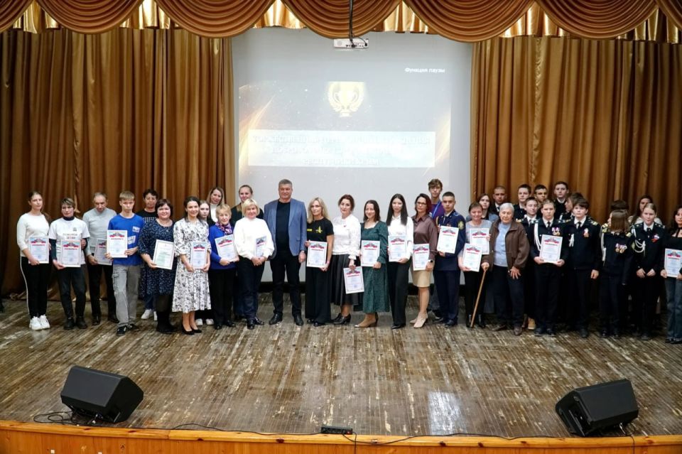 � ��������� ���������� ���������� � ���������� ��� �����������