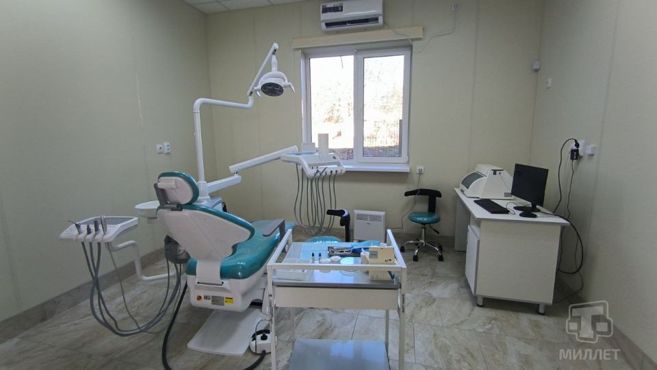 � ������ ������� ��������������� ������ ������� ����� ��������� �����������