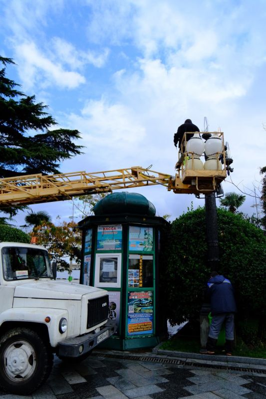 ����� ��������: ��� ���� ��� � ����, ����� ���� ����� � ������ ������ �����