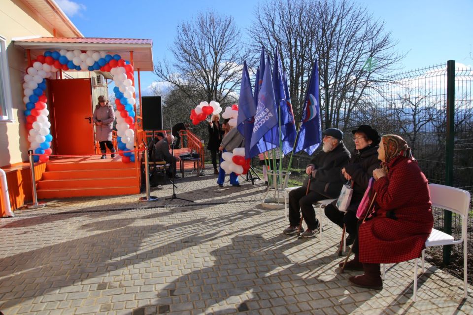 ������� ���������: � ������� ������� ������� ����� ��������� �����������