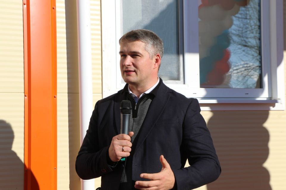 �������� ���������: ������� ������������ ������� ����� ����������� � ������ ������� ��������������� ������