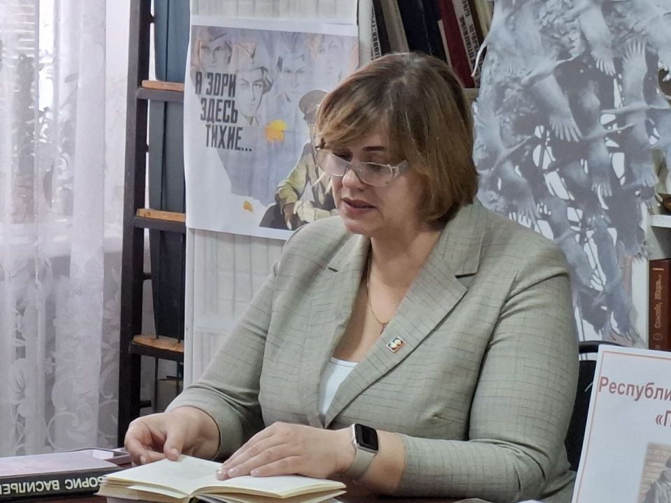 ��������������� ������������ ������� ������� ������� ������� ������ � ��������� ����������� �������� ���������� ��.�.�.����