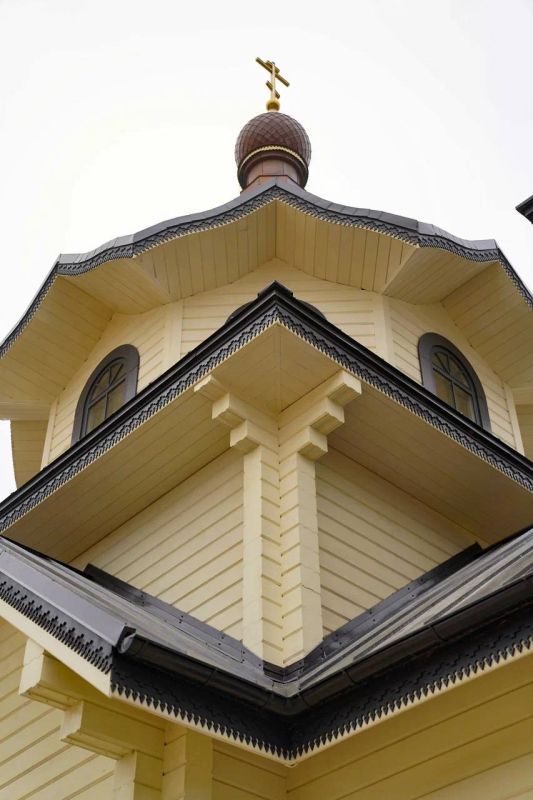 ��������� �����: ������� � ��������� ���������� ��������� ������ ����� ���������� ��������