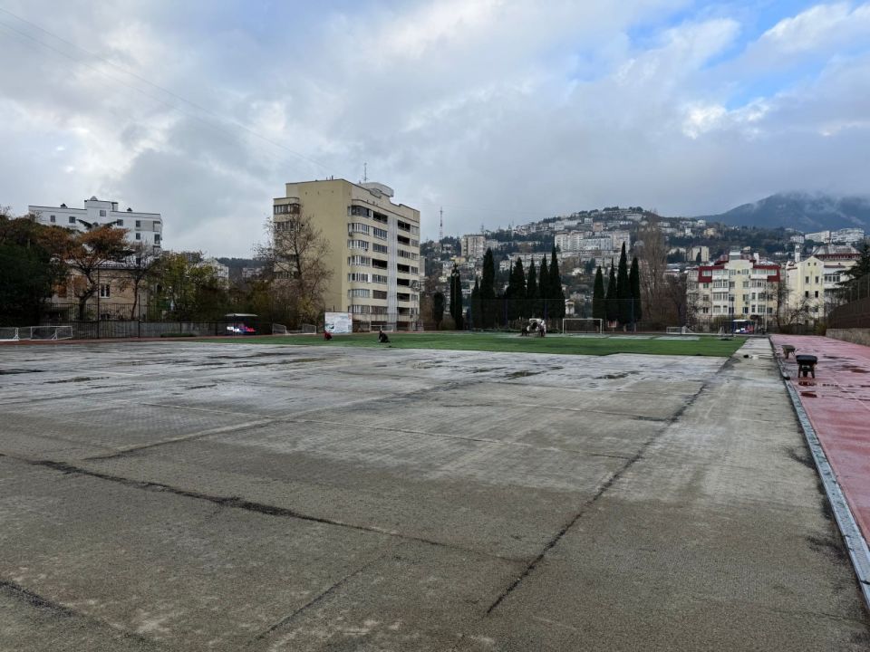 ����� ��������: ����������� ���� ��� � ������ ���� ������� ������������ ������-���������� ������ �� ����������� � ������