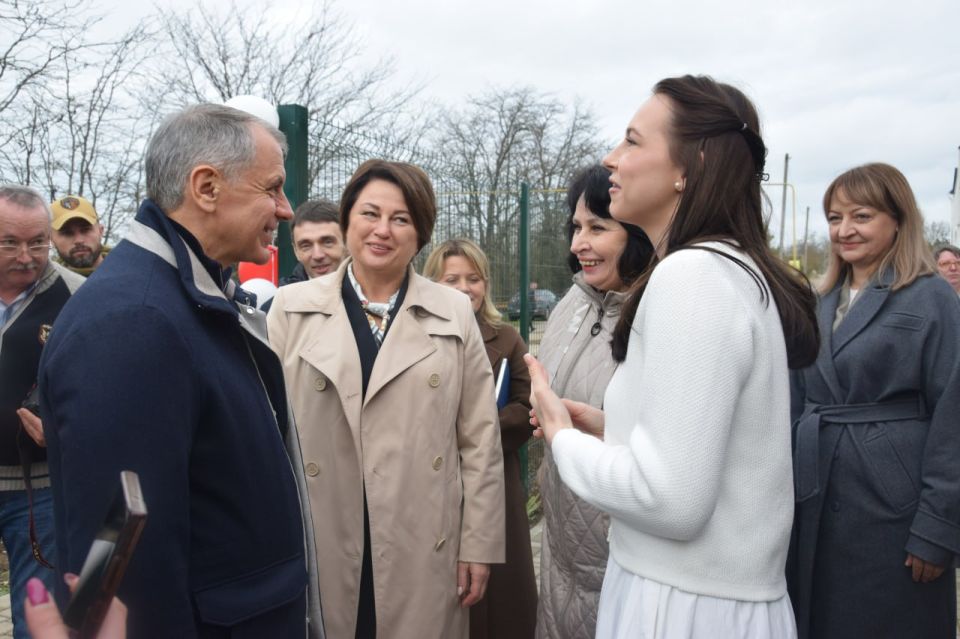 ����� ��� ����� ������� ������������ ��������� ����� ���������� ��������������