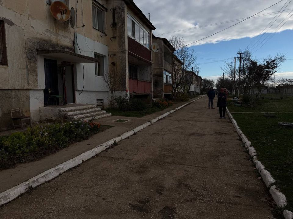 ������� ����� �������� ��������� �������������� ������ ������������ ������������ ������ ��������� ���������� ���� (���) �� ����� � ���������� ����� ���������� ���� ����� ����������� �������