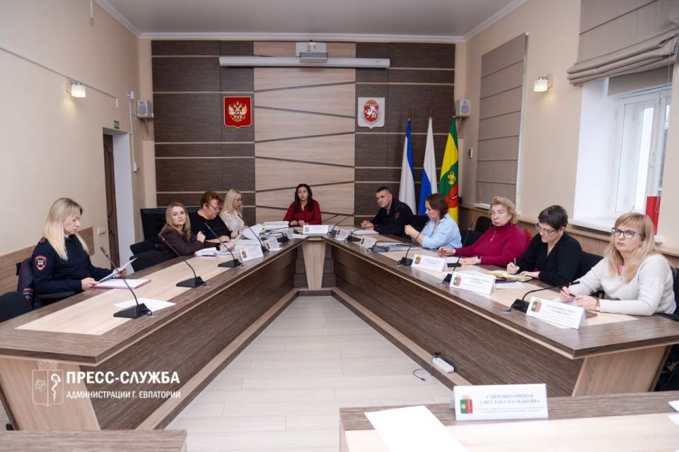 � ��������� ���� ���������� ��� ���� ��������� � ���������������