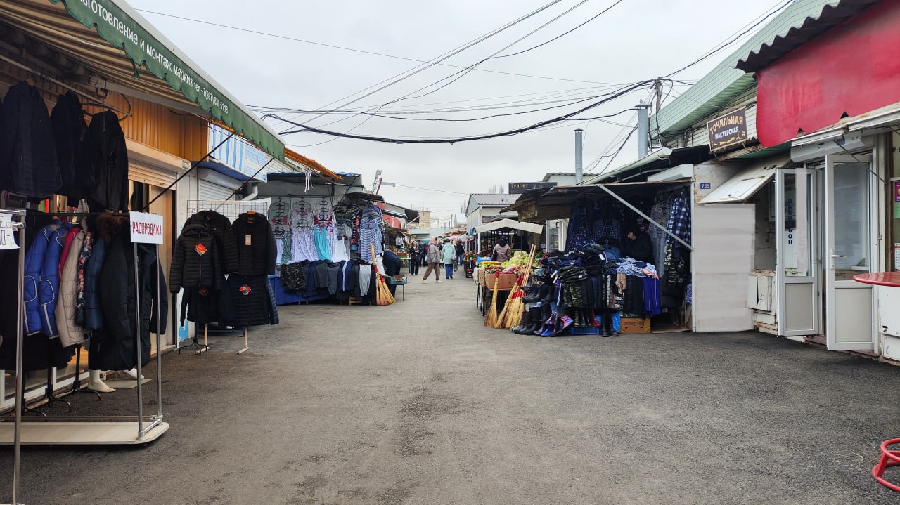 Подводим итоги работы АО «Агора-Сервис» в этом году Подводим итоги работы АО «Агора-Сервис» в этом году