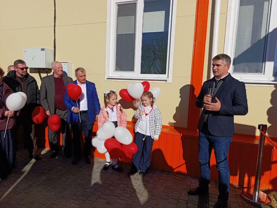 � ��� ������� ��������������� ������ ��������� ������������� ��������� �����������