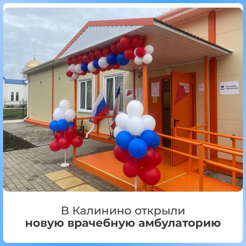 � ���� �������� ���������� ������������ �������� ����� ��������� �����������