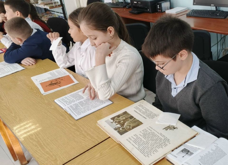 � ��������� �������� ���������� ������ ��������������� ������������ ������� ������� ������� �������!