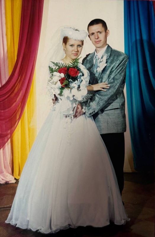 � ��������� ��������� ������ ���� ���������� ������������ ����������� �������� � ������ ���������� � ������� ���������� �������, ���������� ���� ������������ �������