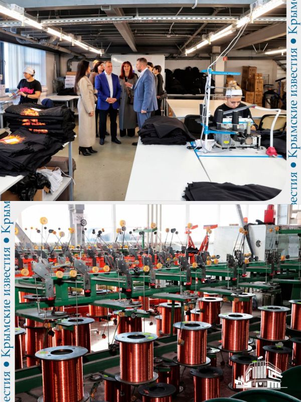 ������ ����� �� ������� �������� � ������ ������ ���� �� �������� ��������