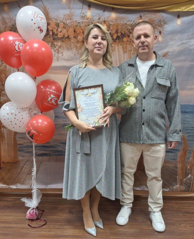 � ��������� ��������� ������ ���� ���������� ������������ ����������� �������� � ������ ���������� � ������� ���������� �������, ���������� ���� ������������ �������