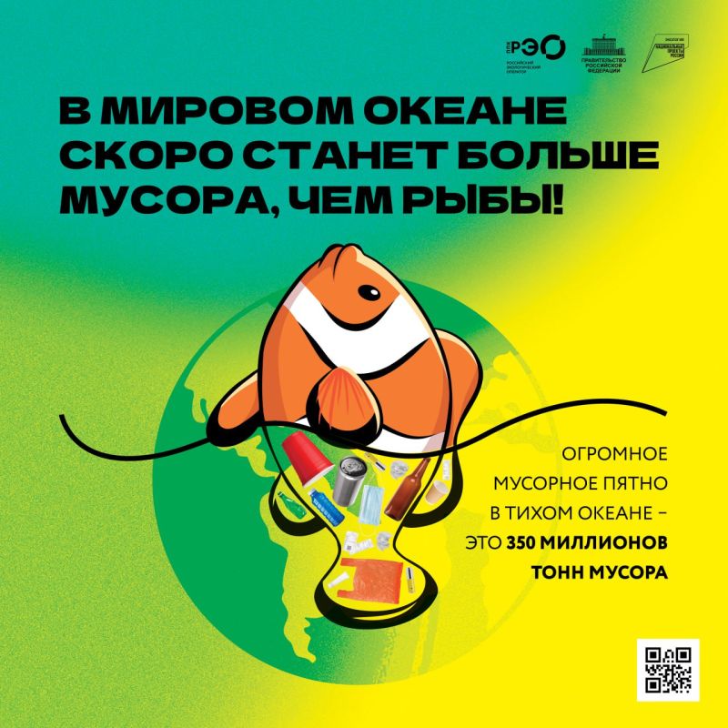 ���������� � ���������� ��������� � ��������