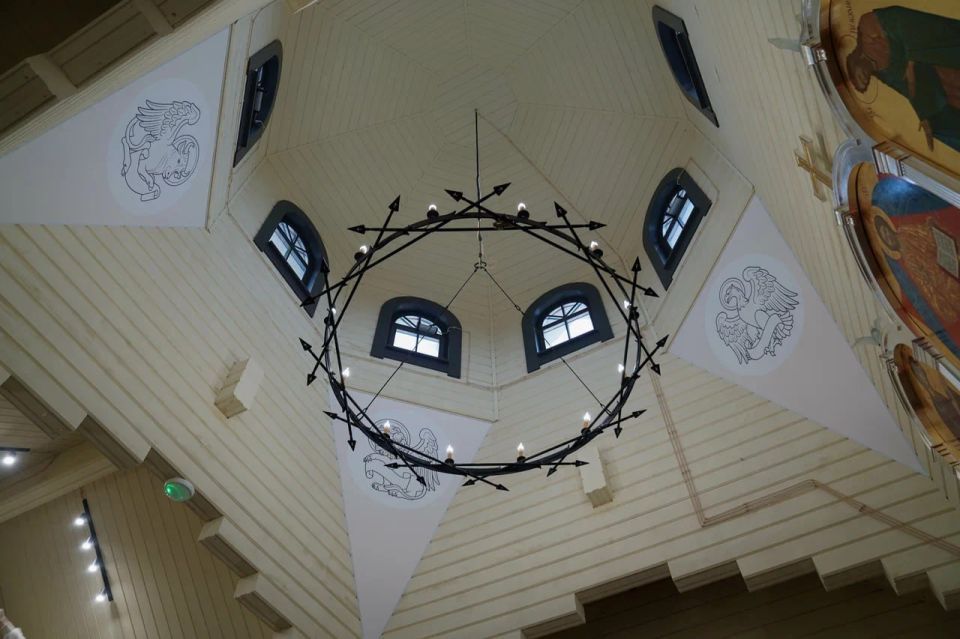 � ��������� �������� ����� ����