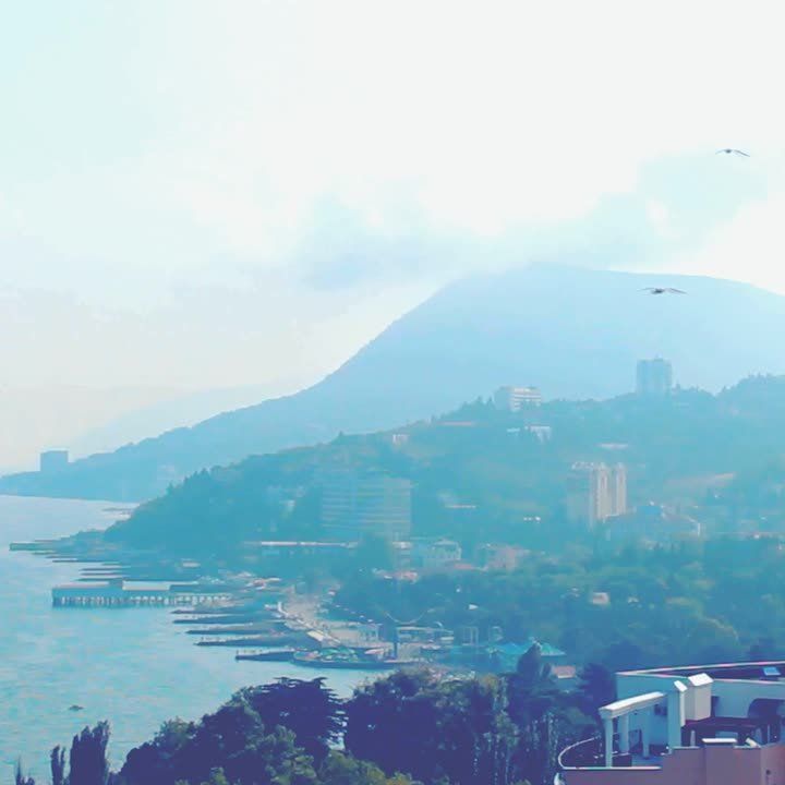 Газотурбинную электростанцию "Трудовая" мощностью 135 мегаватт построят в Крыму