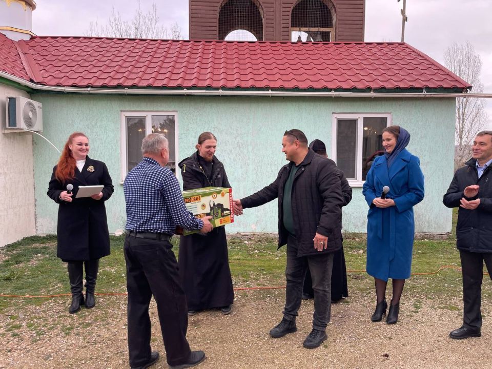 ������� � �������� �������� ����������� ���� ��� �� ���������� ���������� ��� ����� ���������������� ����� ���������!