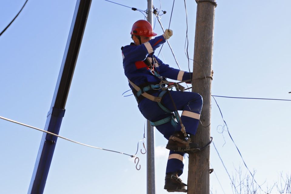 ������ ������: �� ����� �������� ���� ��� �� ����������� ������� 226 ���������������� ����������