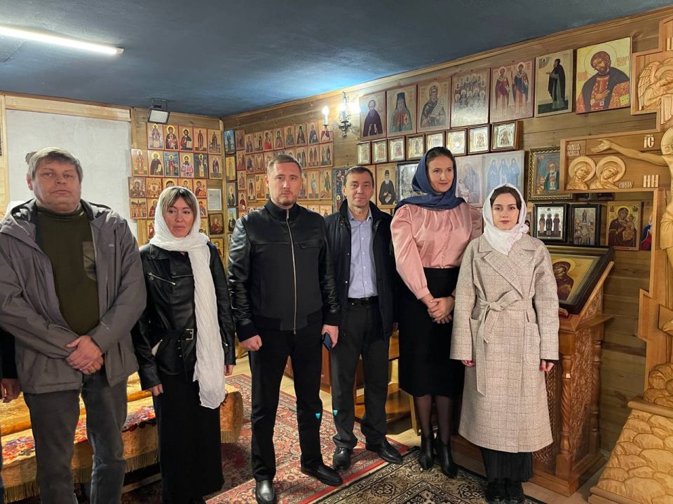 ������� � �������� �������� ����������� ���� ��� �� ���������� ���������� ��� ����� ���������������� ����� ���������!