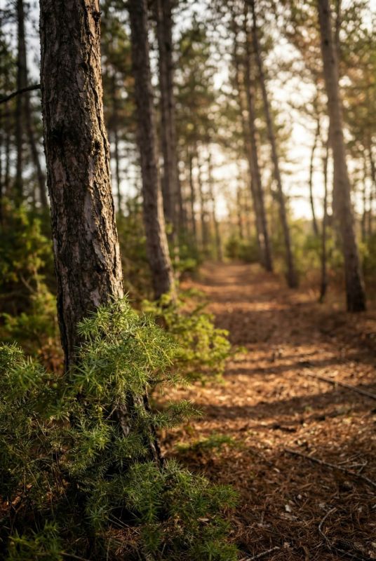 �������� �� ���� � �������������� ������