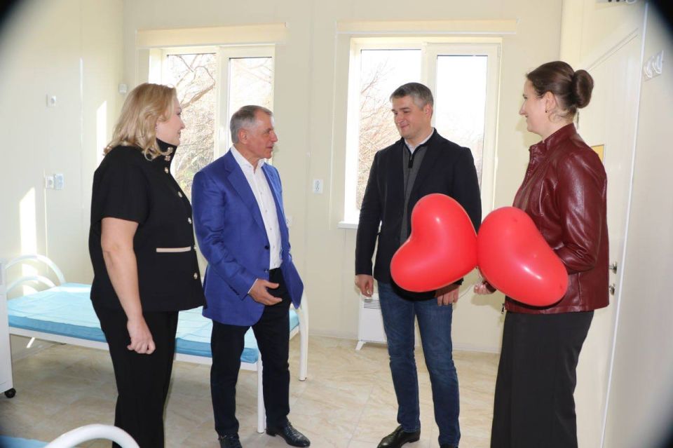 ����� ��������: ������� � ������� ������� ���������� �������� ����� �����������