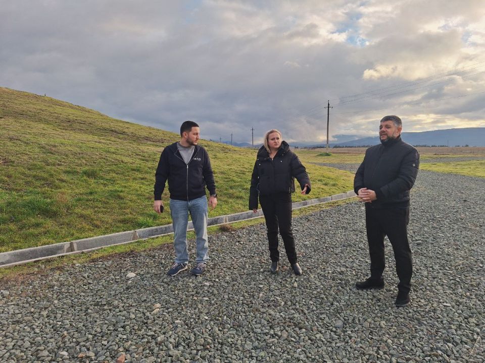 ��������� ���������: ��������� � �������������� ��������� ����������� �������� ����������� ������� ������� ������� �������