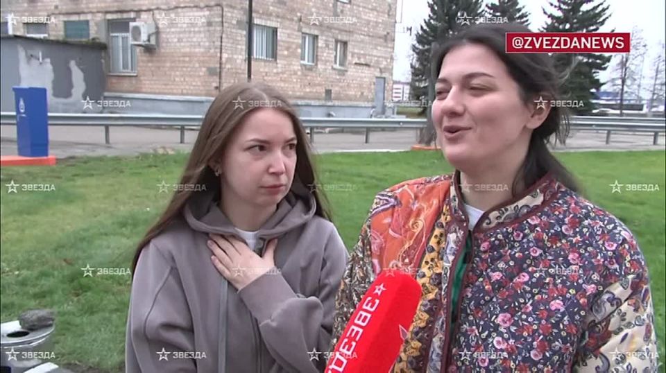 Запах керосина в летящем на Пхукет самолете чувствовался с самого взлета, рассказали "Звезде" пассажиры