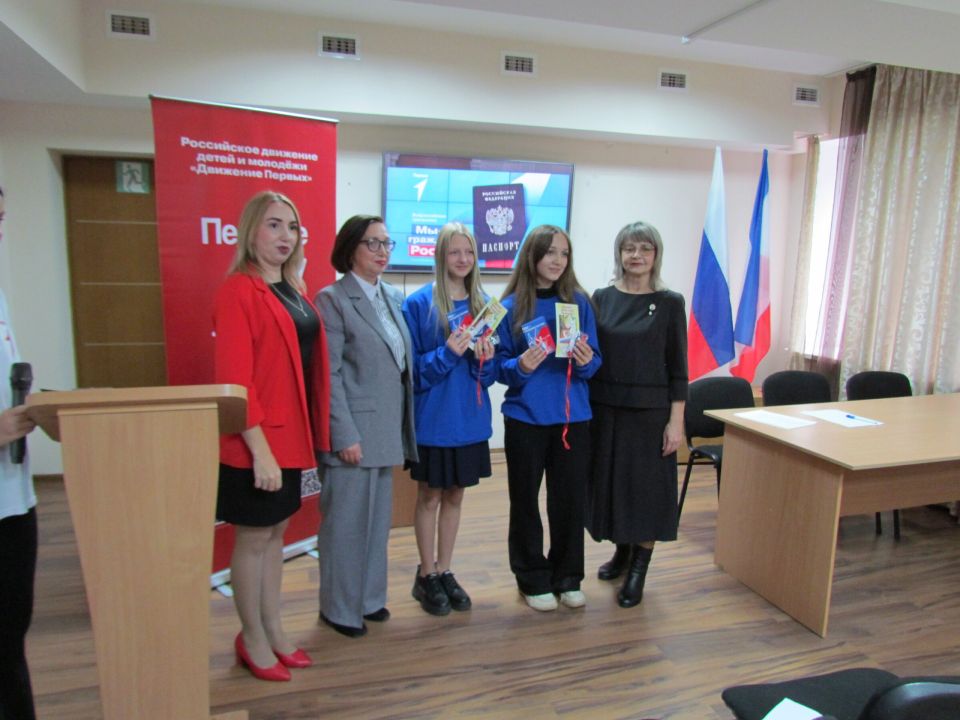 ���� ��������� ������� � ������ ����������������