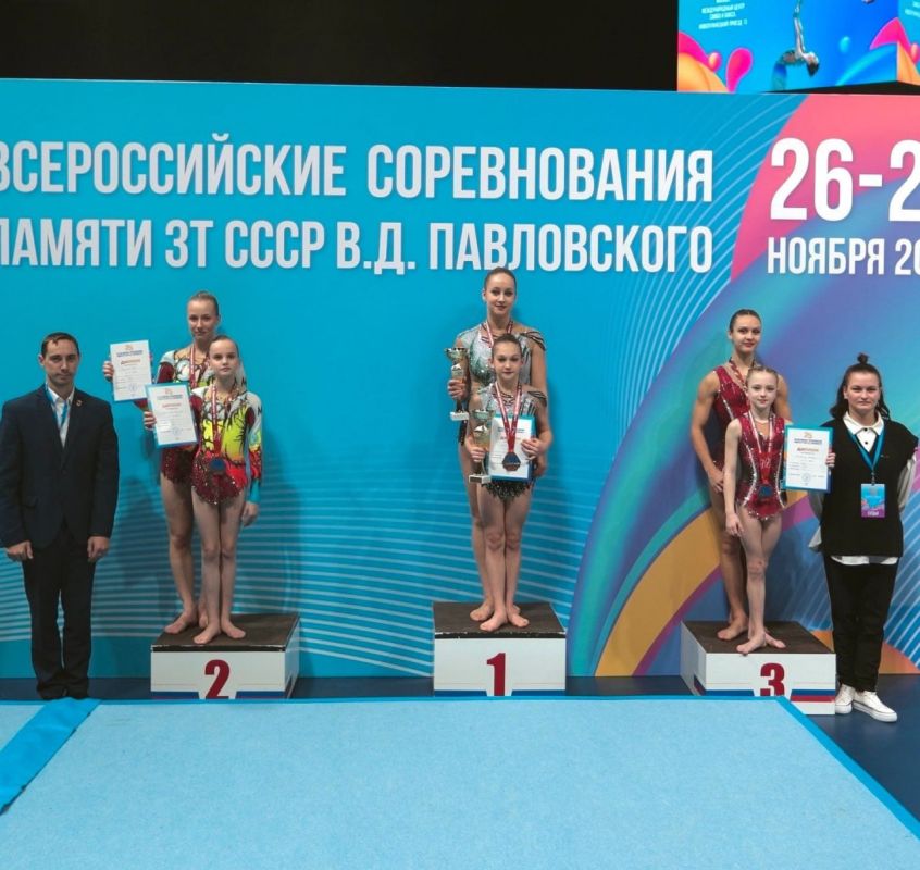 �������� ���������� ���������� �� ������������� ������������� �� ���������� ���������� � ������