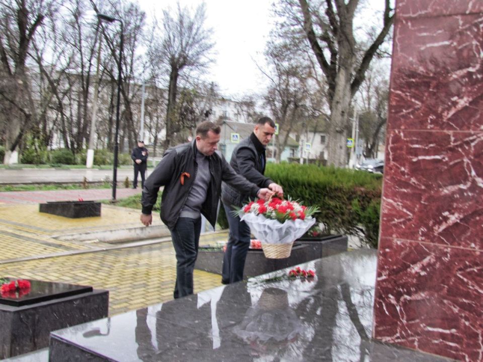 ���� ������������ �������. � ������������ � ����������� ������� ���������� ��������� � �������� ��������� � ������ ������������ ������ �� ���� �������� ����� � �������� ����� ������ �� 13 ����� 1995 ����, �����������...