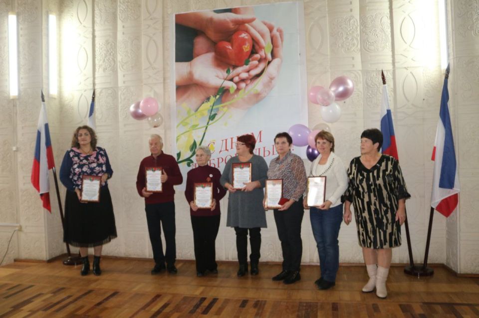 ����������� � ��� �� ����, ������� ����������� ������ ��������� ��� ����� � ������� ������ �����������, ��������� ������, ������ ������� � ���������� ������ ������ ���