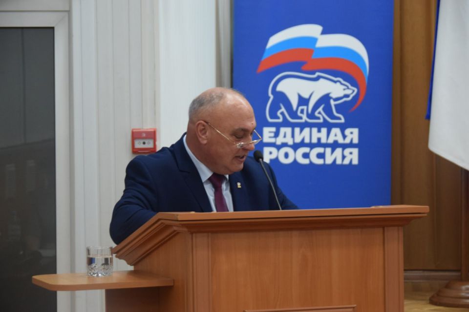 ������� ��������: ����� ����������������� ����� �������� ������� ����� � ������������ ��������� ����� ��������� �������������!