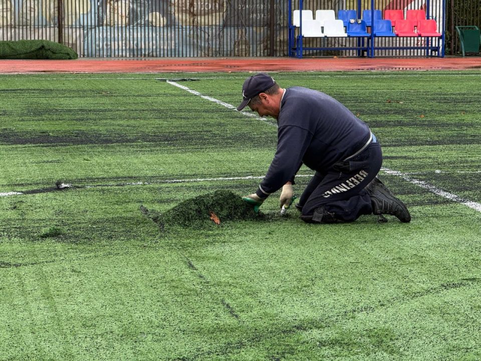 ����� ��������: ����������� ���� ��� � ������ ���� ������� ������������ ������-���������� ������ �� ����������� � ������