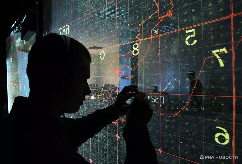 ����� ��� ���������� 76 ���������� ������������� ��� ��������� ������ � ���������� ��