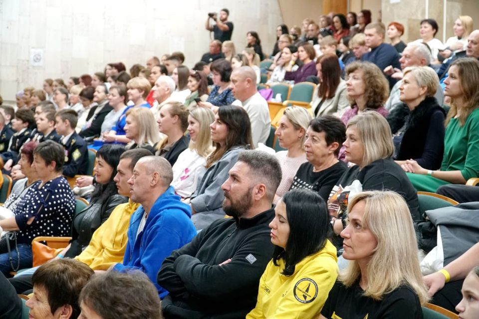 � ��������� ���������� ���������� � ���������� ��� �����������