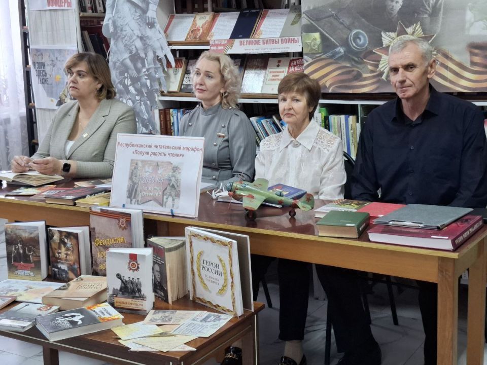 ��������������� ������������ ������� ������� ������� ������� ������ � ��������� ����������� �������� ���������� ��.�.�.����