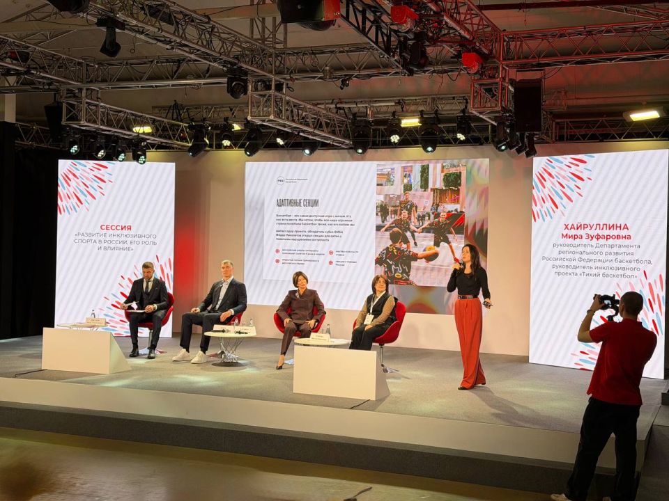 ����� �������: ��������� ������������ ������ ���������� ���� �� ����� � ��������� ������ ����������� ������� ������� � ������ ��������� � ������: ����������� ����������� � ����� ����������� � �. ������, �������������...