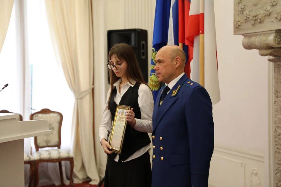 ���� ��������: ������ ������� � ������������� ��������� �������� ������� � �������� ����� ������� ������������ ����������� ���������� ���� � ����������� ������-�����